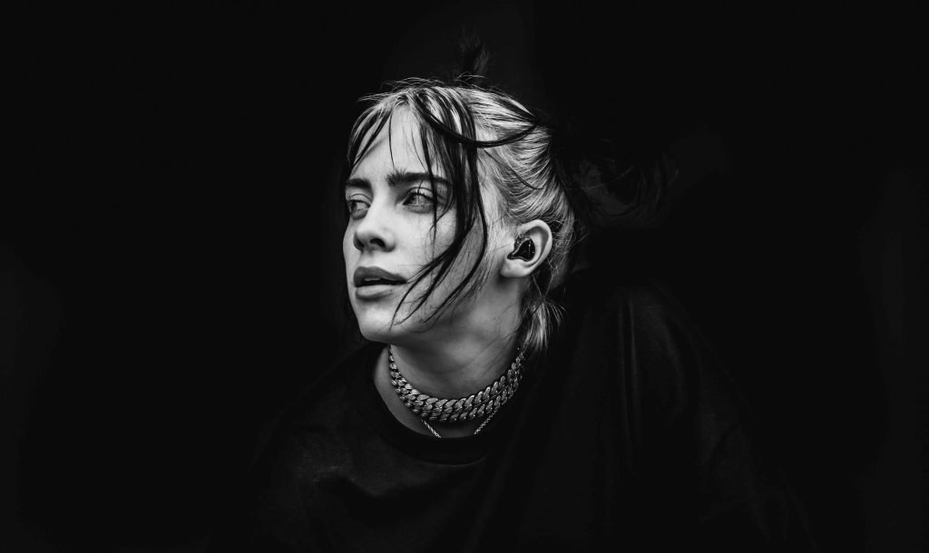 Billie Eilish: The Pop Star Who Breaks All the Rules