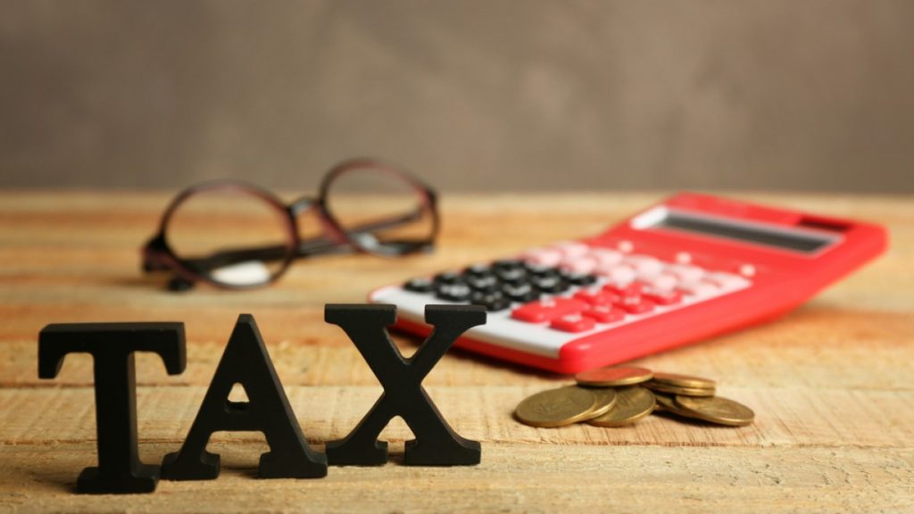 How to Prepare for the New Tax Rules in 2024: A Guide for Small Businesses