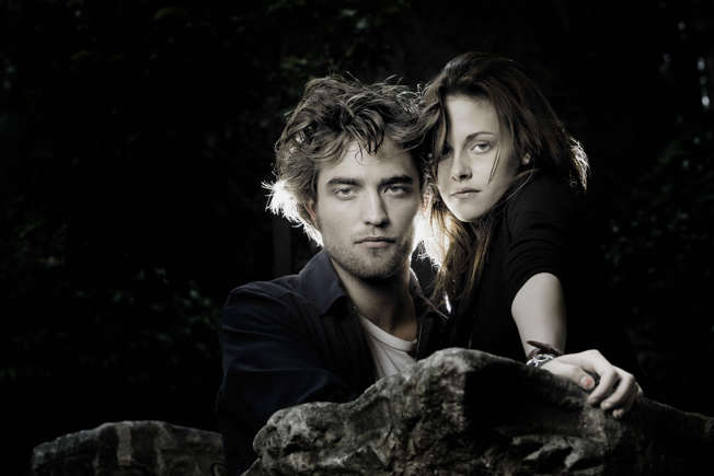 Robert Pattinson: The Ever-Changing Star, from Mickey 17 to Batman and Twilight