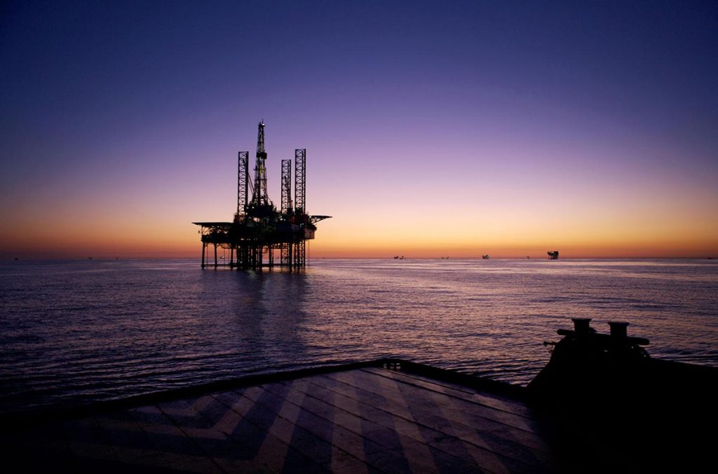 The oil market could see big shifts into 2024, analysts have warned