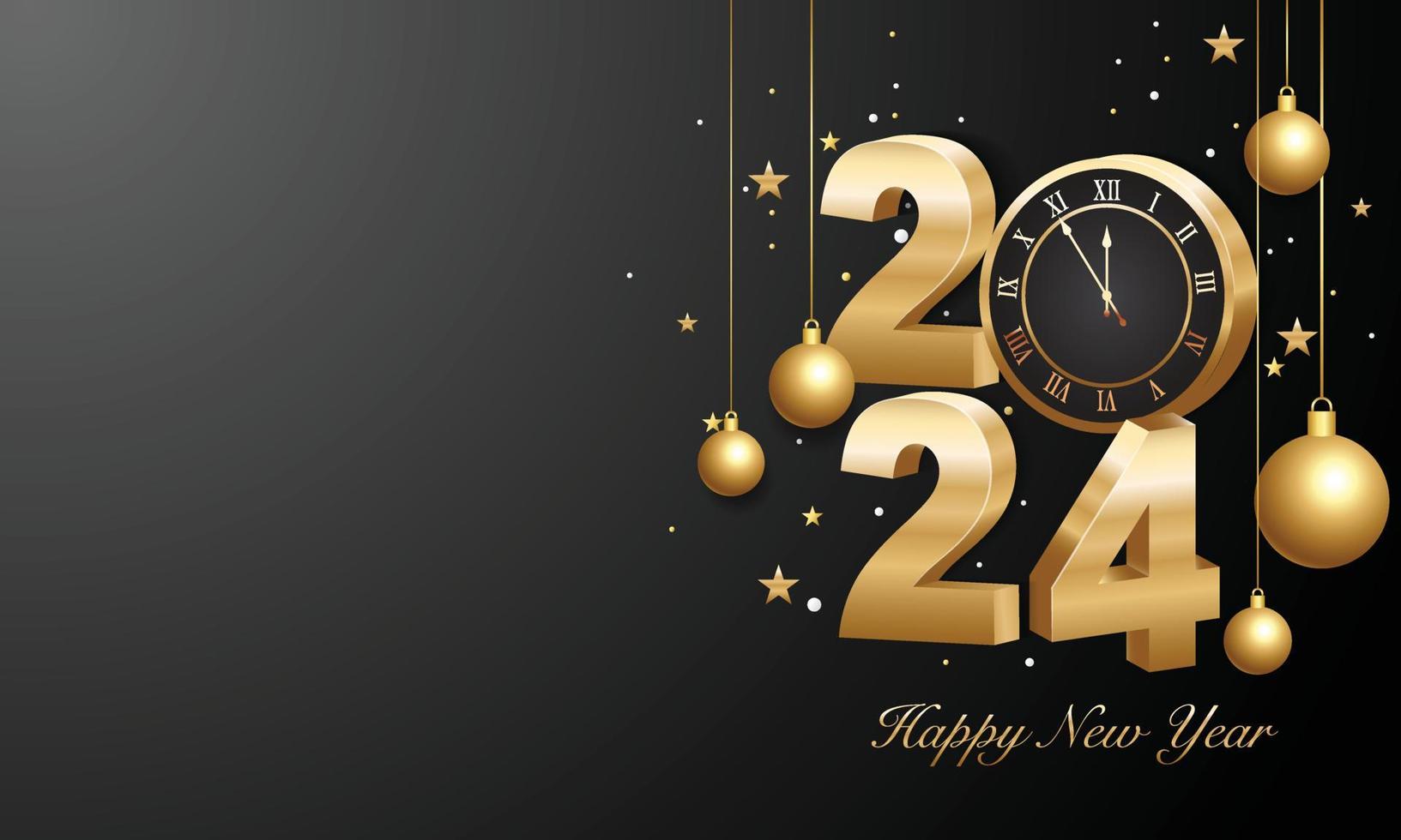 happy-new-year-2024